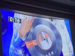 -尚足影院式足疗·住宿·美食(解放碑店)