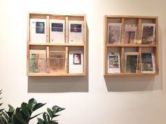 -猫的天空之城概念书店(杭州南宋御街店)