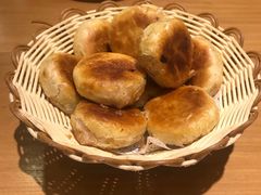 -和兴记牛肉火勺·羊汤(于洪广场店)