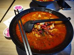 -苗乡米线(建军路店)