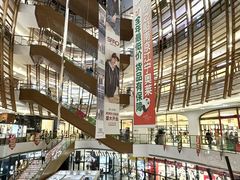-砂之船奥莱(南京江宁店)