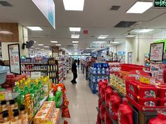 -北国超市(长江店)