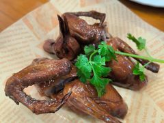 -添运来(茶园奥园广场店)