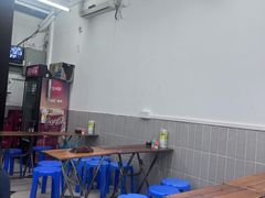 -陈添記·祖傳爽鱼皮·西关老字号(广州首店)