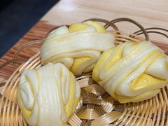 -和晟shèng铁锅炖·东北菜(南山店)