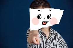 -玛瑞莎·儿童·亲子摄影(越秀店)