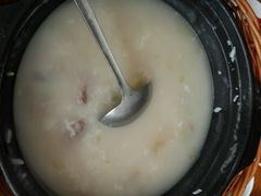 android_upload_pic-林记潮牛·牛肉火锅(上马墩店)