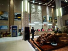 -钓鱼岛洗浴休闲会馆(卫星路店)