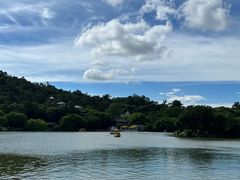 -珠海圆明新园