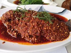-云里小坐·小院里·团建·宴请·下午茶(三圣乡店)