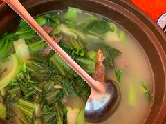 -红炎炎农家菜老字号(金水台店)