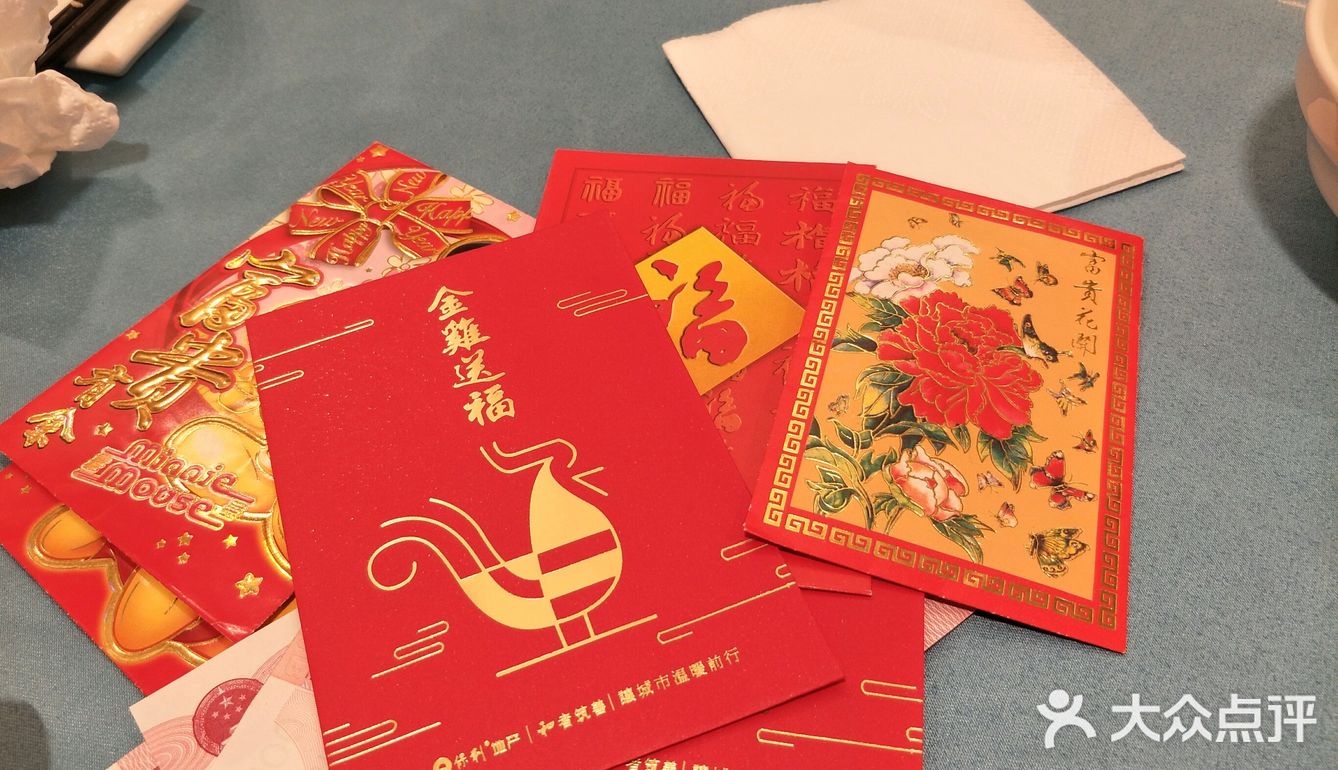 巧克力是澳洲百年老牌子koko