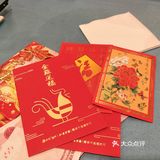 巧克力是澳洲百年老牌子koko