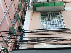 -JPG coffee(广州体育西店)