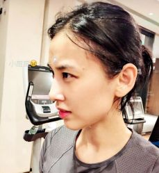 -SKINIST丽铂医疗美容