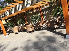 -静园(和平区)