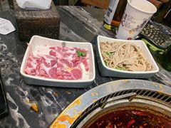 -小王少龙火锅(沙南街店)