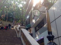 都爹利街-都爹利街