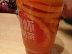 -必胜客(广顺南大街店)