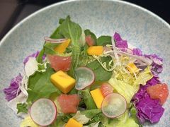 -味钱塘·钱塘浙宴(宋城之江银泰店)