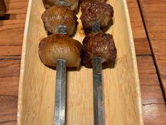 -驿楼兰·新疆菜(火车站店)