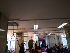 -首都医科大学附属北京儿童医院