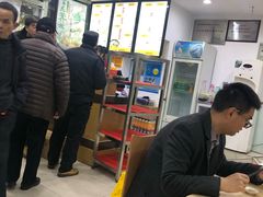 -老盛昌(胶州店)