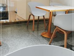 大堂-茶百道(二七万达店)