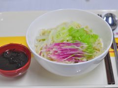 -金太太速食(北下关店)