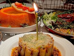 -Mogul Eatery·大亨餐酒馆
