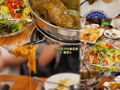-番茄屋葡式美食(总店)