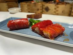 -新雅(丰盛里店)