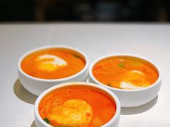 -阿五黄河大鲤鱼(纬三路店)