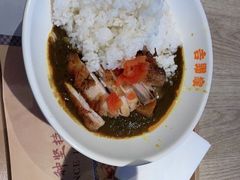 -吉野家(宾水道店)