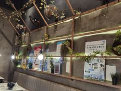 -放牛郎·正宗贵州黄牛肉馆(双高广场店)