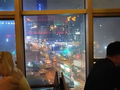 -海雾里小酒馆(观音桥店)
