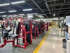 -超鹿运动(融侨锦江店)