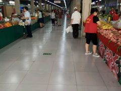 -金宝生活市场(东五环店)