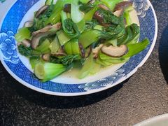 -武庄主特色炒鸡(周恩来纪念馆店)