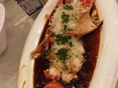 -龙源九号花园酒店(叶埠桥店)