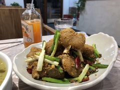 -东土食研所(渔港路店)