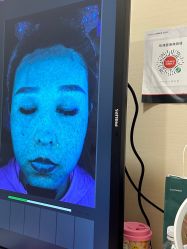 -上海玫瑰医疗美容医院