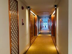 -大梅沙游艇度假酒店