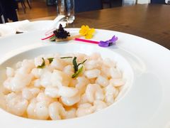 -水月周庄铂尔曼酒店-水月荟中餐厅