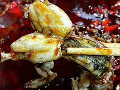 -自贡好吃客(科华店)