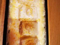 -小句号·精致料理(江南环球港店)