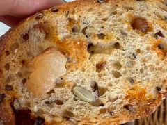 -BHG Bakery(北京SKP店)