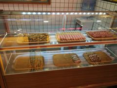 -凯德广场(学府店)