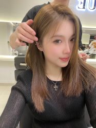 -SalonRivelin 沙龙瑞菱
