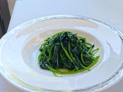 -長泰華府(长泰广场店)